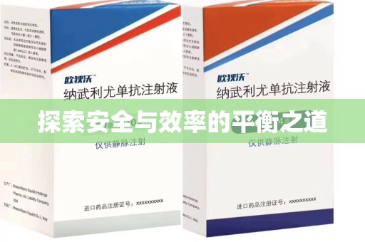 赣州探索安全与效率的平衡之道