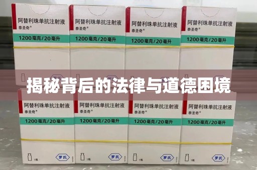 赣州揭秘背后的法律与道德困境