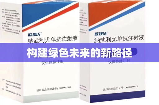 赣州构建绿色未来的新路径